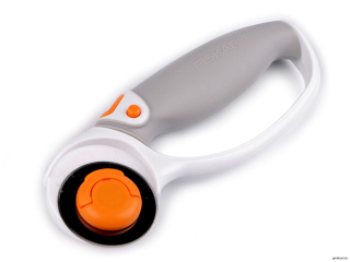 Rezacie koliesko Fiskars Ø45 mm